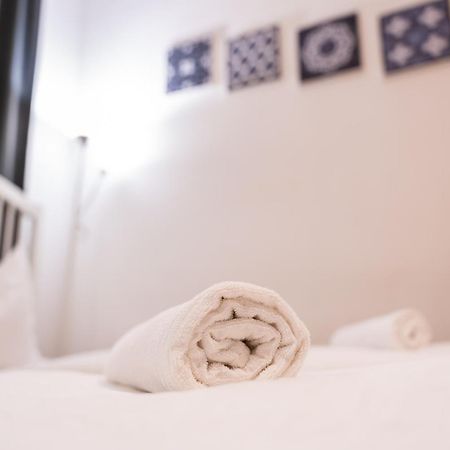 Vienna City Apartments - Metro 1160 Wien Ngoại thất bức ảnh