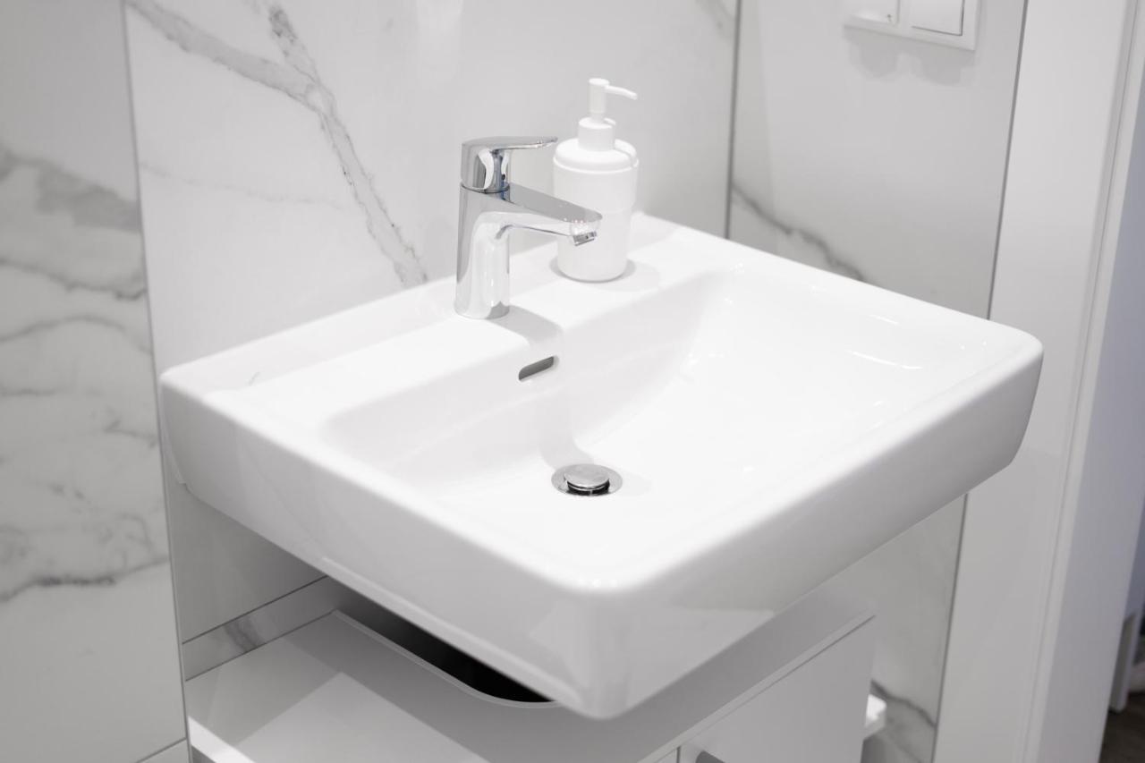 Vienna City Apartments - Metro 1160 Wien Ngoại thất bức ảnh